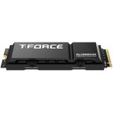 Team Group - Tforce G70 Pro - SSD - 2TB - M.2 NVMe PCIe Gen4