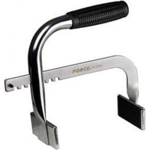 Battery Holder