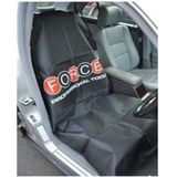 Force - Monteurshoes - Universeel - Waterdicht - Vuilafstotend - 140 x 70 cm