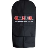 Force - Monteurshoes - Universeel - Waterdicht - Vuilafstotend - 140 x 70 cm