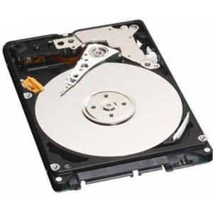 MDT 2,5 inch 160 GB SATA harde schijf