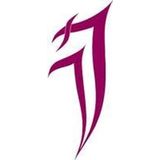 Jou Jye - JJ-N-16TM - Behuizing - Aluminium - Compatibel met 2.5" / 3.5"