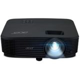 Acer - X1329 Beamer - WXGA - 1280 x 800 - 4800 Lumen