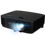 Acer - X1329 Beamer - WXGA - 1280 x 800 - 4800 Lumen