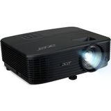 Acer - X1329 Beamer - WXGA - 1280 x 800 - 4800 Lumen