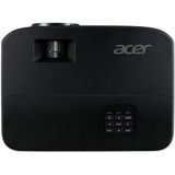 Acer - X1329 Beamer - WXGA - 1280 x 800 - 4800 Lumen
