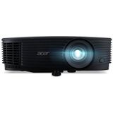 Acer - X1329 Beamer - WXGA - 1280 x 800 - 4800 Lumen