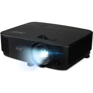 Acer X1329 Beamer, 1280 x 800 WXGA, 4800 Lumen