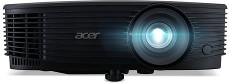 Acer - X1329 Beamer - WXGA - 1280 x 800 - 4800 Lumen