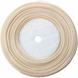 Acer - Over-Ear Headset - Bedraad - Zwart - USB-A en 3,5 mm