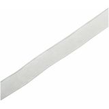 Acer - Over-Ear Headset - Bedraad - Zwart - USB-A en 3,5 mm