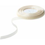 Acer - Over-Ear Headset - Bedraad - Zwart - USB-A en 3,5 mm