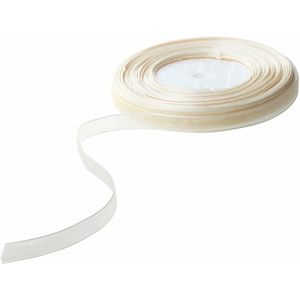 Acer - Over-Ear Headset - Bedraad - Zwart - USB-A en 3,5 mm