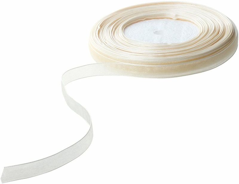 Acer - Over-Ear Headset - Bedraad - Zwart - USB-A en 3,5 mm