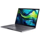 Acer - Aspire Spin 14 - Laptop - QWERTY - Intel Core Ultra 7 - Convertible