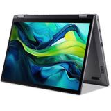 Acer - Aspire Spin 14 - Laptop - QWERTY - Intel Core Ultra 7 - Convertible