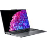 Intel - Swift Go 16 - Laptop - 16" OLED - 32GB RAM - 1TB SSD - Windows 11