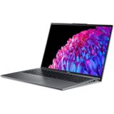 Intel - Swift Go 16 - Laptop - 16" OLED - 32GB RAM - 1TB SSD - Windows 11