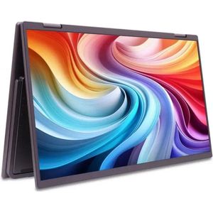 Acer - PD163Q - Dual Portable Monitor - 15,6 Inch - Draagbaar