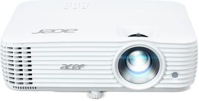 Acer - X1526 - Beamer - Wit - 1920x1080 - 4000 ANSI - 2xHDMI