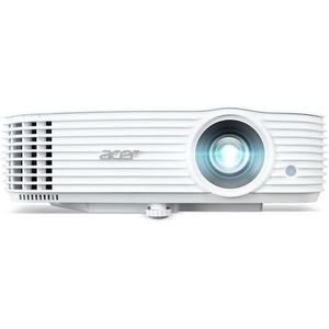 Acer - H6542 - DLP Projector - 1080p - 4000 Lumen - Voor Thuisbioscopen