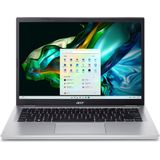 Acer Aspire 3 14 (A314-42P-R5R7)