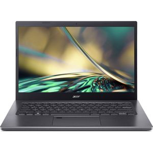 Acer Aspire 5 A514-55-37KR 14  Intel Core i3 Laptop