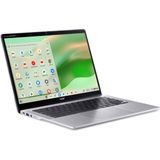 Acer Chromebook Spin 314 (CP314-2HN-C8RG)
