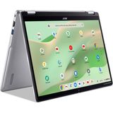 Acer Chromebook Spin 314 (CP314-2HN-C8RG)