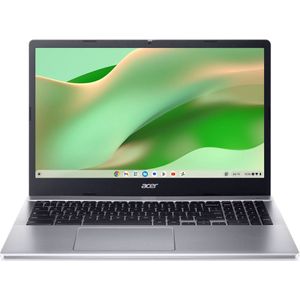 Acer Chromebook 315 CB315-5H-C4LV - Chromebook - 15.6 inch
