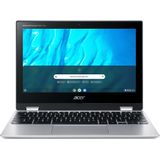 Acer Chromebook Spin 311 CP31-3H-K1BJ - 2-in-1 Chromebook - 11.6 inch