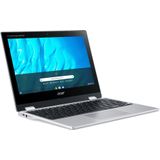Acer Chromebook Spin 311 CP31-3H-K1BJ - 2-in-1 Chromebook - 11.6 inch
