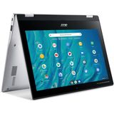 Acer Chromebook Spin 311 CP31-3H-K1BJ - 2-in-1 Chromebook - 11.6 inch