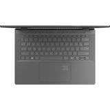 Acer - Swift Go 14 - Notebook - Grijs - 16 GB RAM - 1 TB SSD