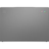 Acer - Swift Go 14 - Notebook - Grijs - 16 GB RAM - 1 TB SSD