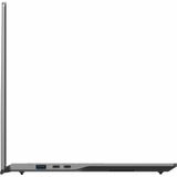 Acer - Swift Go 14 - Notebook - Grijs - 16 GB RAM - 1 TB SSD