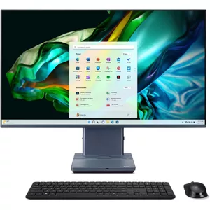 Acer Aspire - 32 GB - 1 TB - SSD - PC / server kopen? | Korting