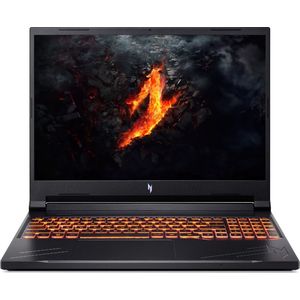 Acer Nitro V 16 ANV16-41-R816 - Gaming Laptop - 16 inch - 165 Hz