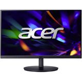 Acer - Vero CB2 UMQB2EE.332 - Monitor - 23.8 Inch - Full HD - IPS - 100Hz