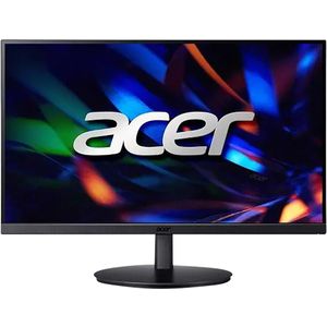 Acer CB2 UM.QB2EE.322 24 Full HD 100Hz IPS Monitor