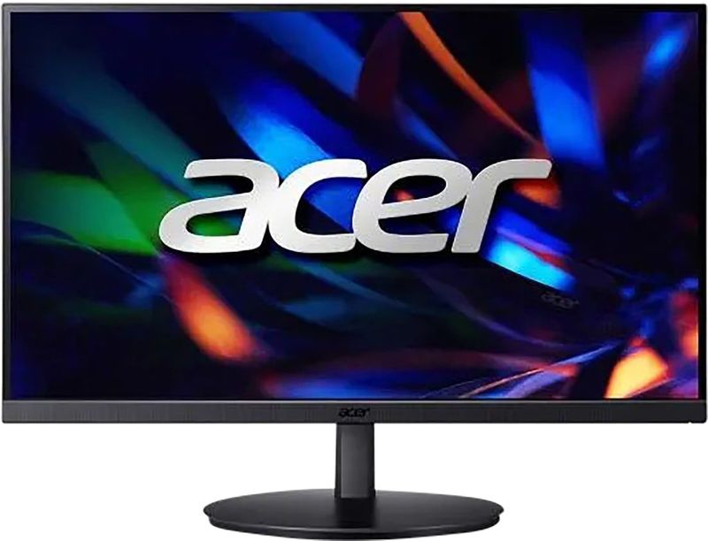 Acer Vero CB242YE Monitor 60,5 cm (23,8 Zoll)