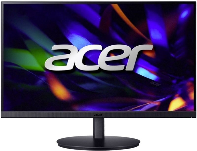 Acer - Vero CB2 UMQB2EE.332 - Monitor - 23.8 Inch - Full HD - IPS - 100Hz