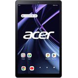 Acer Iconia Tab A8 - Tablet Zilver - Oplader Niet Meegeleverd