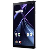 Acer Iconia Tab A8 - Tablet Zilver - Oplader Niet Meegeleverd