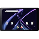 Acer Iconia Tab A8 - Tablet Zilver - Oplader Niet Meegeleverd