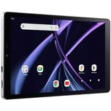 Acer Iconia Tab A8 - Tablet Zilver - Oplader Niet Meegeleverd