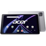 Acer Iconia Tab A8 - Tablet Zilver - Oplader Niet Meegeleverd