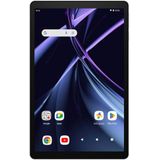 Acer - Iconia Tab A10 - Tablet - IJzergrijs - 128GB