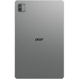 Acer - Iconia Tab A10 - Tablet - IJzergrijs - 128GB