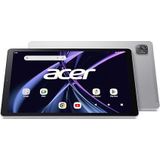 Acer - Iconia Tab A10 - Tablet - IJzergrijs - 128GB